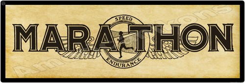 1917 marathon new - 1917,